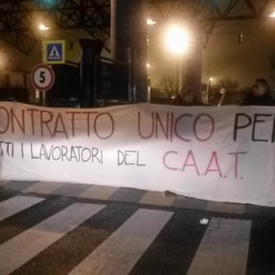caat 22 dicembre
