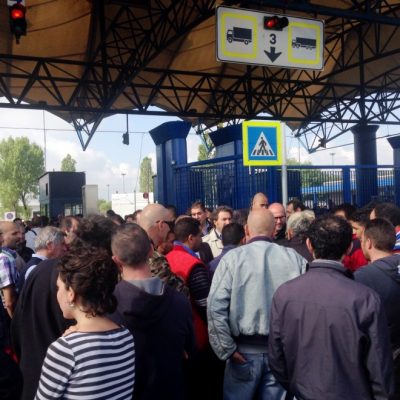 caat Torinoassemblea