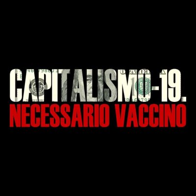 capitalismo vaccino
