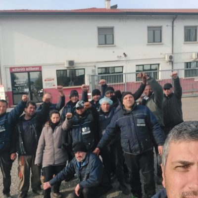 casalasco ex arp piacenza