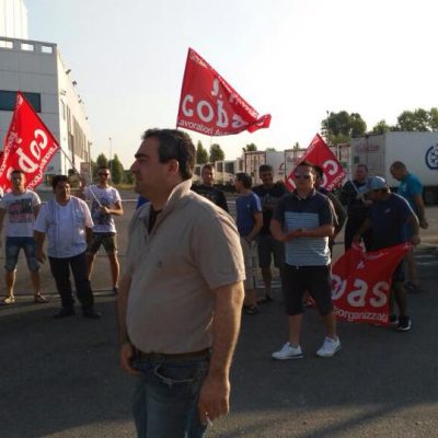 catone parma