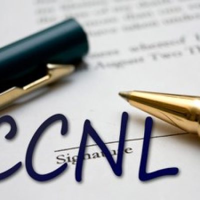 ccnl