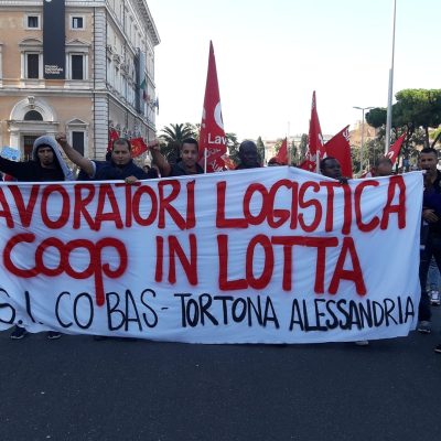 clo lotta