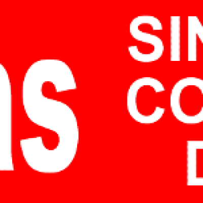 cobas madrid