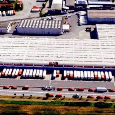 comunicato prefettura piacenza