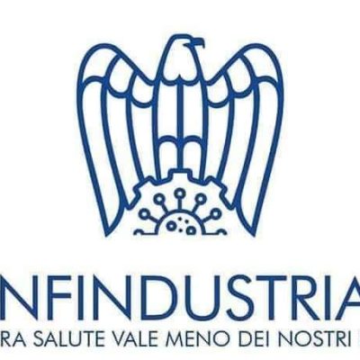 confindustria
