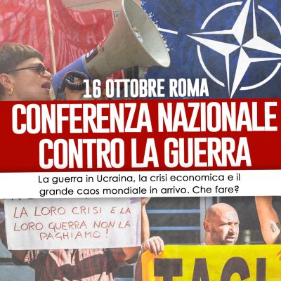 convegno-nazionale-contro-la-guerra ucraina guerra