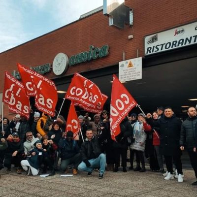 coop alleanza piacenza