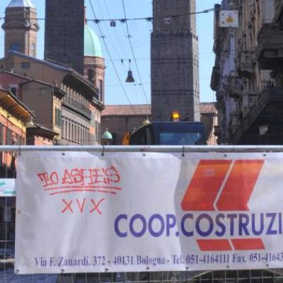 coop costruzioni