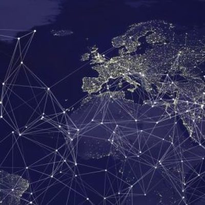 coronavirus comunismo