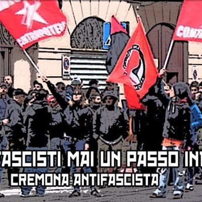 csa dordoni