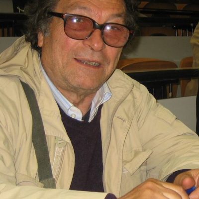 dante-lepore-841x650.jpg