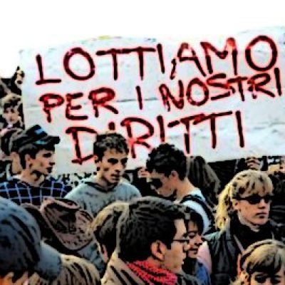diritti.conflitto