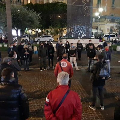 disoccupati salario pieno