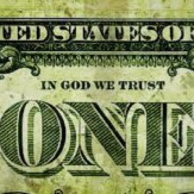 dollaro stati uniti monete guerra cina russia europa euro