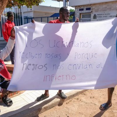 emigranti-africani-a-ceuta-africa