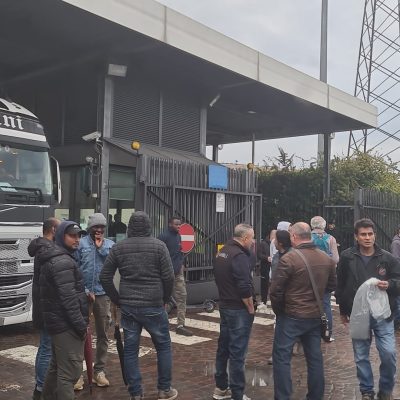 esselunga pioltello 1