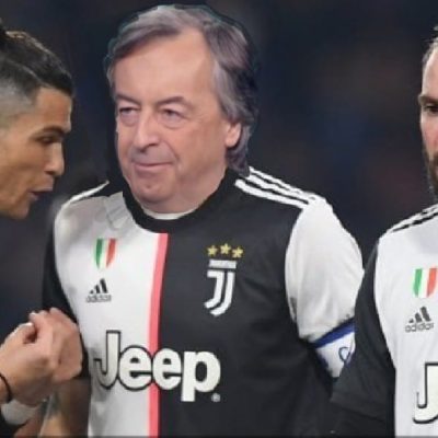 fca burioni