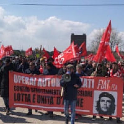 fca stato