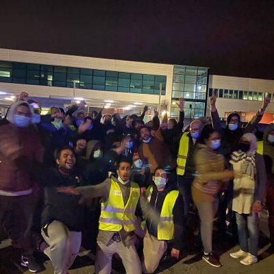 fedex peschiera borromeo 1