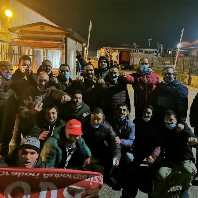 fedex piacenza vittoria