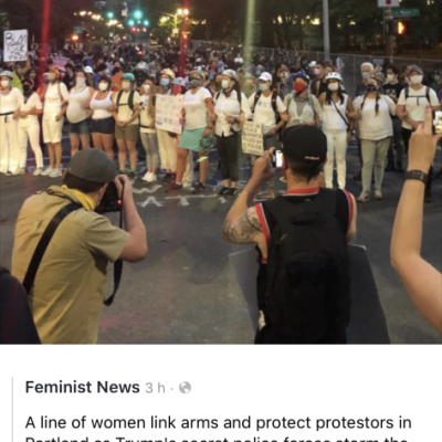 feminism