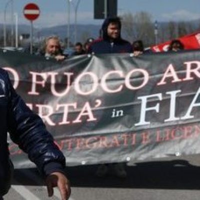 fiat mimmo
