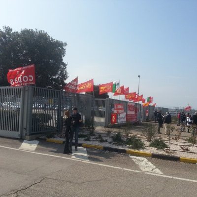 fiat melfi