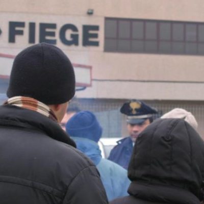 fiege brembio