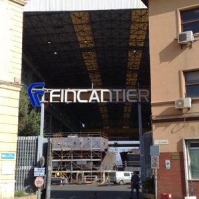 fincantieri palermo 311x300