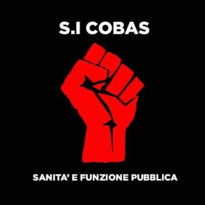 FOTO SI COBAS