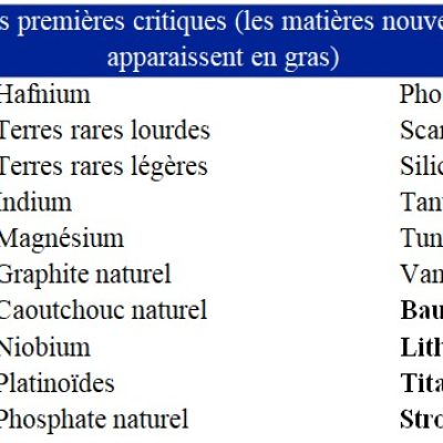 francia imperialismo
