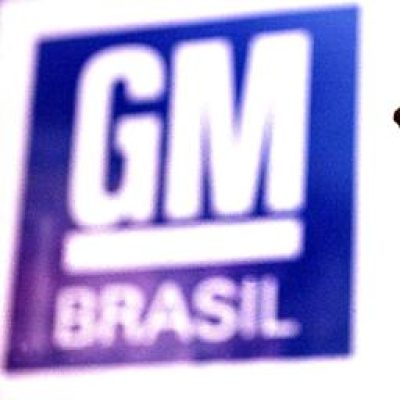 general motors brasil AFP kvG 258x258IlSole24Ore Web