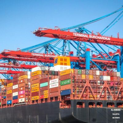 germania cina stati uniti cina