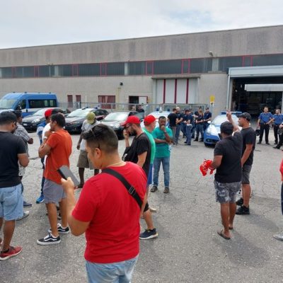 gitre bellusco milano metalmeccanici 1