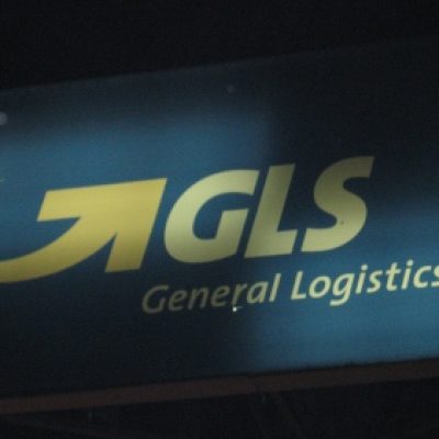 gls pc