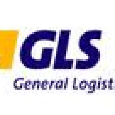 glslog