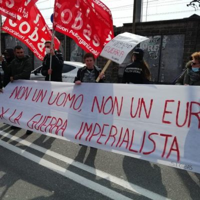 guerra assemblea internazionalista