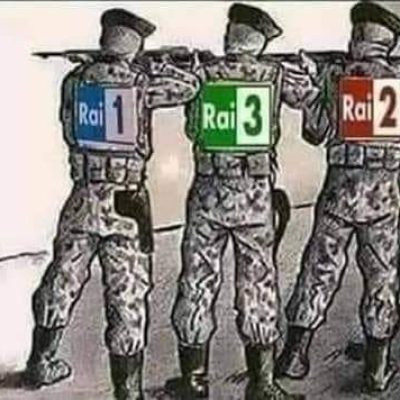 guerra propaganda verità