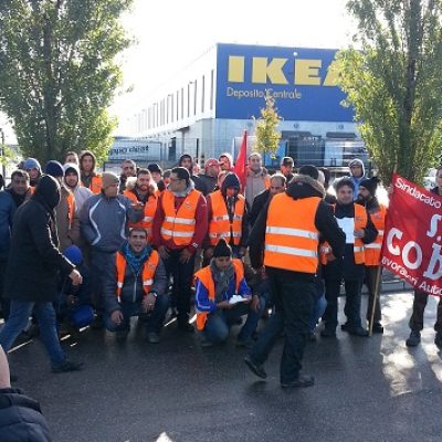 ikea28-29ott12-2-WP1