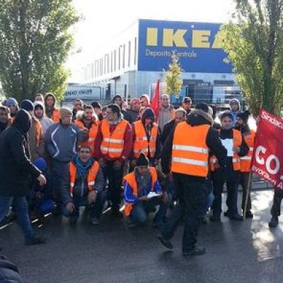 ikea8maggio