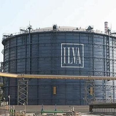 ilva