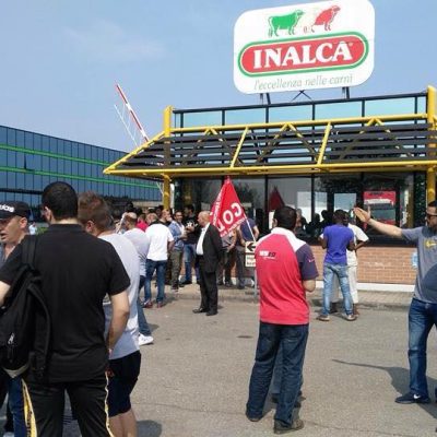 inalca 1