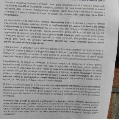 inalca cremonin