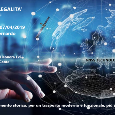 incontro_logistica