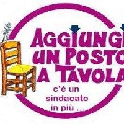 inpiu