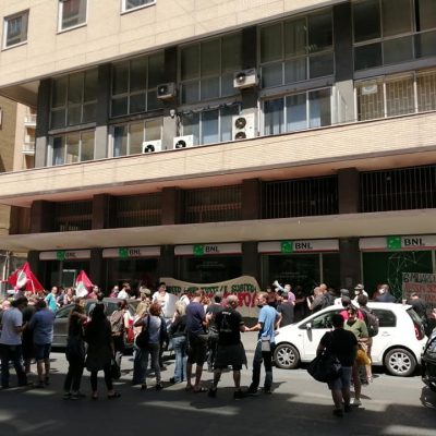 inps napoli