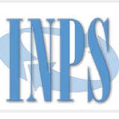 inps