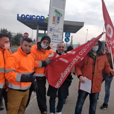 in's alessandria vittoria