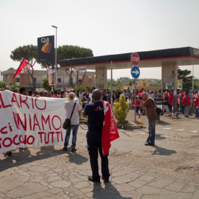 internazionale